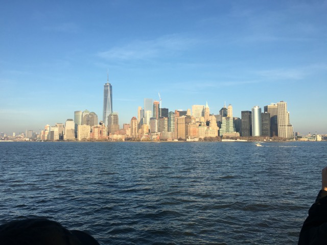 2015-12-06-New-York-City-Ellis-Island-17-World-Trade-Center-skyline.JPG