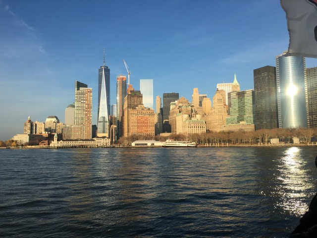 2015-12-06-New-York-City-Ellis-Island-21-World-Trade-Center-skyline.JPG