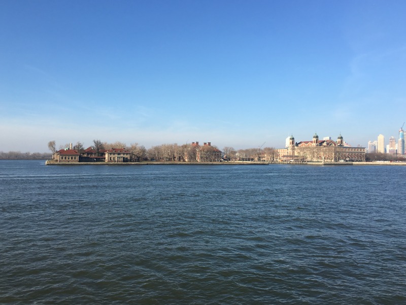 2015/11(November)/Adriana-visit-from-Buenos-Aires/12-New-York-City-Ellis-Island/2015-12-06-New-York-City-Ellis-Island-01.JPG