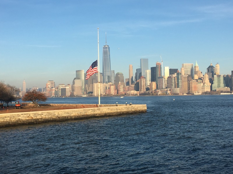 2015-12-06-New-York-City-Ellis-Island-09-World-Trade-Center-skyline.JPG