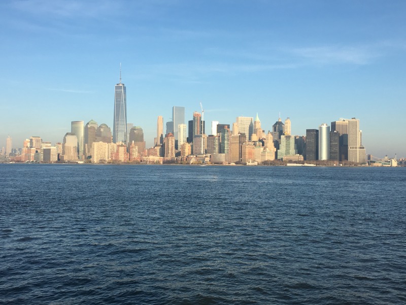 2015/11(November)/Adriana-visit-from-Buenos-Aires/12-New-York-City-Ellis-Island/800x600_2015-12-06-New-York-City-Ellis-Island-16-World-Trade-Center-skyline.JPG