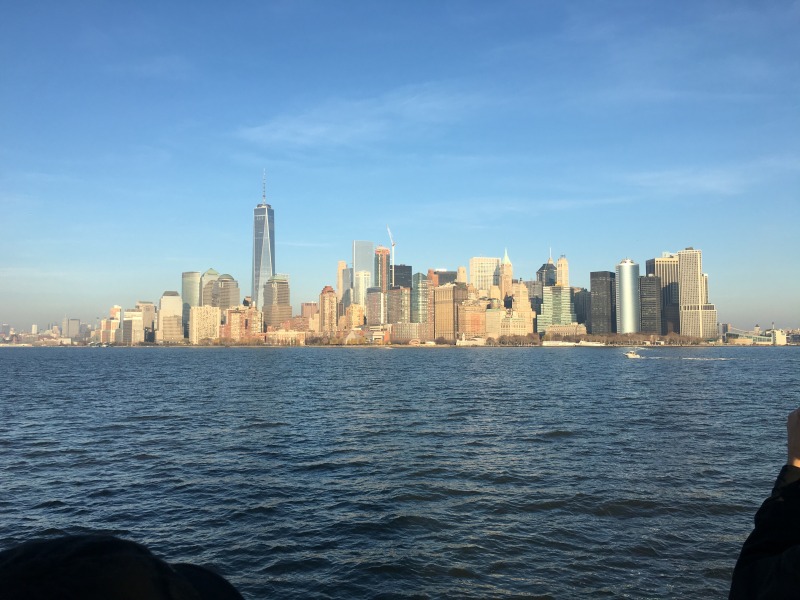 2015-12-06-New-York-City-Ellis-Island-17-World-Trade-Center-skyline.JPG