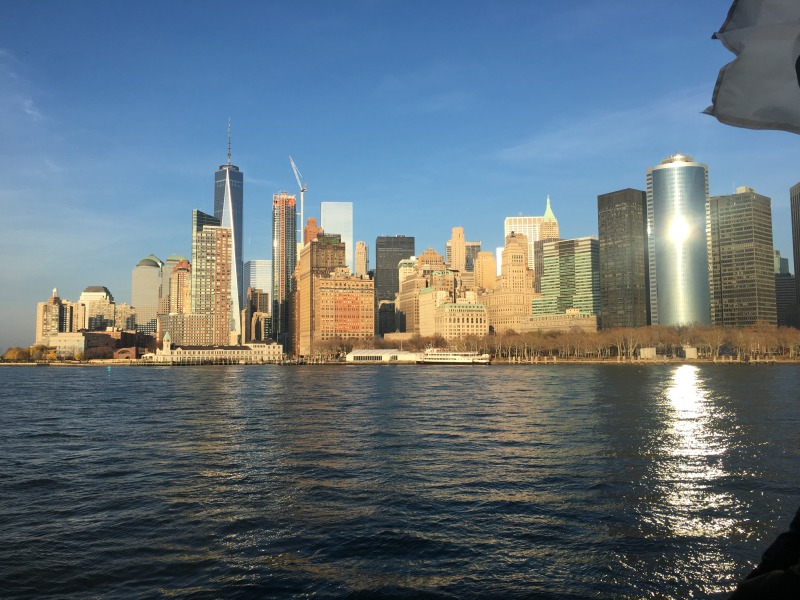 2015/11(November)/Adriana-visit-from-Buenos-Aires/12-New-York-City-Ellis-Island/800x600_2015-12-06-New-York-City-Ellis-Island-18-World-Trade-Center-skyline.JPG