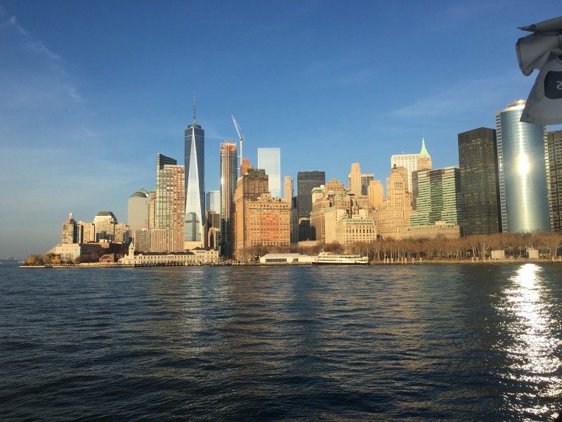 2015/11(November)/Adriana-visit-from-Buenos-Aires/12-New-York-City-Ellis-Island/800x600_2015-12-06-New-York-City-Ellis-Island-19-World-Trade-Center-skyline.JPG