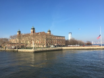 2015-12-06-New-York-City-Ellis-Island-02.JPG