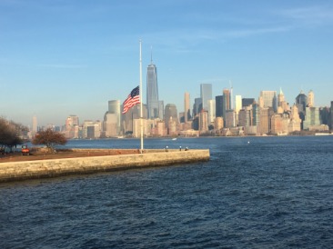 2015-12-06-New-York-City-Ellis-Island-09-World-Trade-Center-skyline.JPG