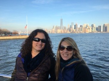 2015-12-06-New-York-City-Ellis-Island-13-World-Trade-Center-skyline-Suzi-Adriana.JPG
