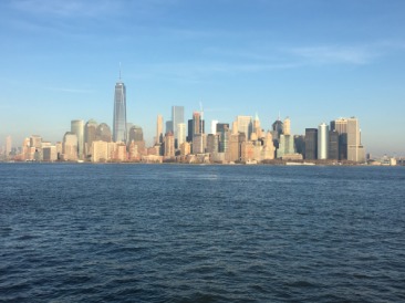 2015-12-06-New-York-City-Ellis-Island-16-World-Trade-Center-skyline.JPG