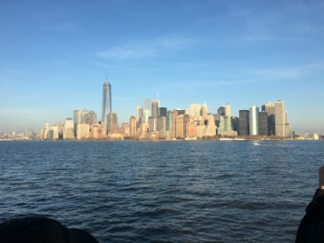 2015-12-06-New-York-City-Ellis-Island-17-World-Trade-Center-skyline.JPG