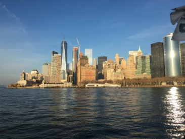 2015-12-06-New-York-City-Ellis-Island-19-World-Trade-Center-skyline.JPG