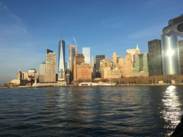 2015-12-06-New-York-City-Ellis-Island-20-World-Trade-Center-skyline.JPG