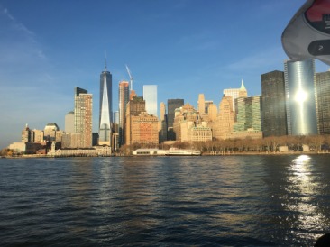 2015-12-06-New-York-City-Ellis-Island-22-World-Trade-Center-skyline.JPG