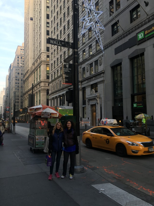 2015-12-06-New-York-05-Wall-Street-Adriana-Suzi.JPG