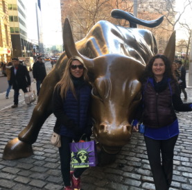 2015-12-06-New-York-02-Wall-Street-Adriana-Suzi-GOOD.JPG