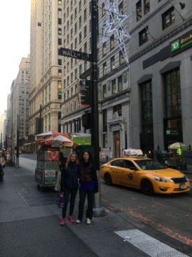 2015-12-06-New-York-04-Wall-Street-Adriana-Suzi.JPG