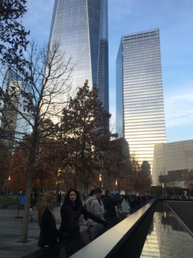 2015-12-06-New-York-11-World-Trade-Center-and-Memorial-Adriasna.JPG