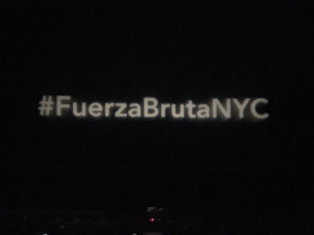2015/11(November)/Adriana-visit-from-Buenos-Aires/14-New-York-City-Fuerza-Bruta-show/1024x768_2015-12-06-New-York-City-Fuerza-Bruta-show-04.JPG