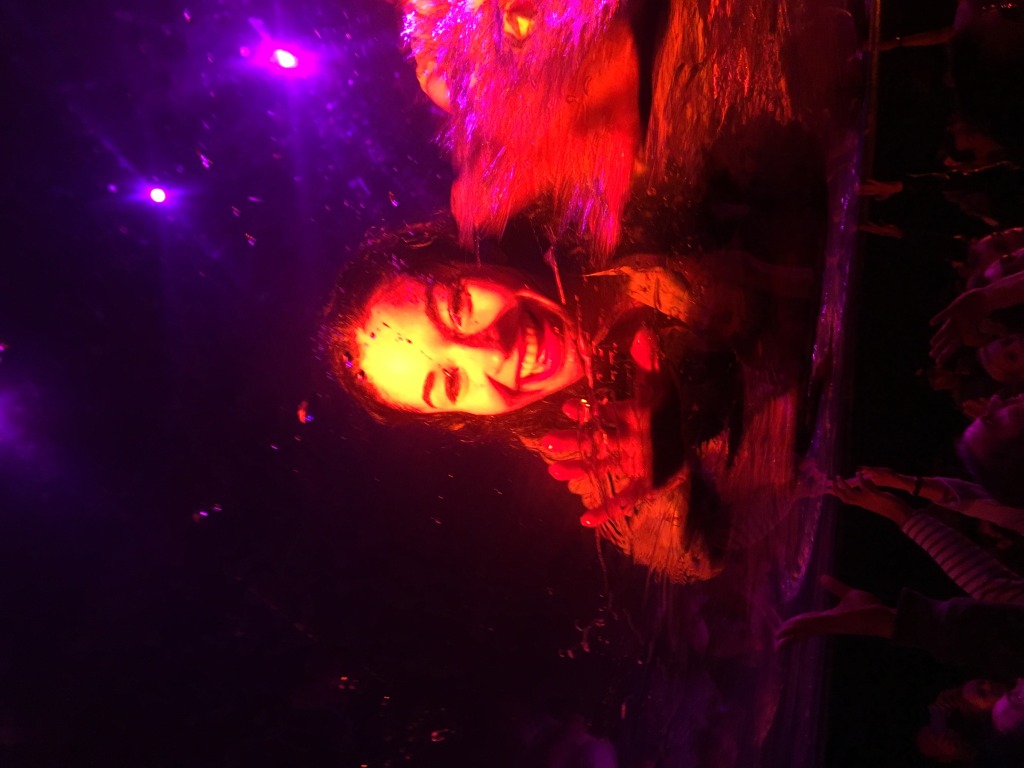 2015/11(November)/Adriana-visit-from-Buenos-Aires/14-New-York-City-Fuerza-Bruta-show/1024x768_2015-12-06-New-York-City-Fuerza-Bruta-show-10.JPG