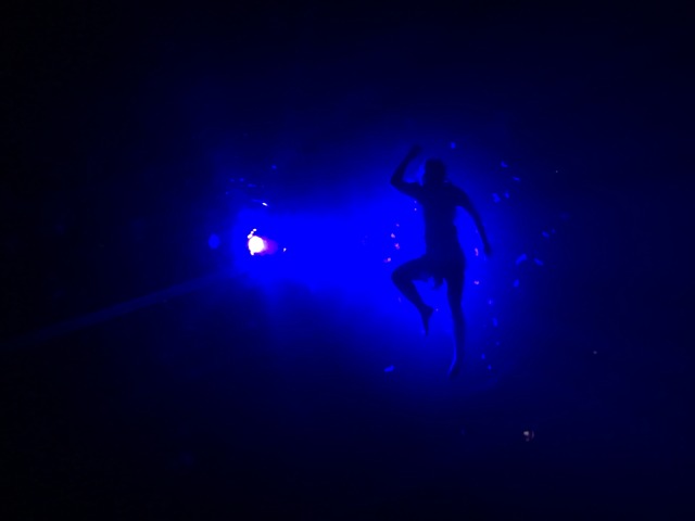 2015/11(November)/Adriana-visit-from-Buenos-Aires/14-New-York-City-Fuerza-Bruta-show/640x480_2015-12-06-New-York-City-Fuerza-Bruta-show-06.JPG
