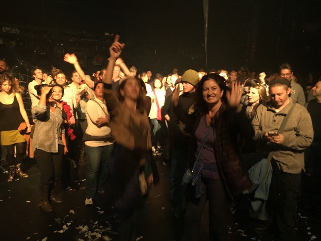 2015/11(November)/Adriana-visit-from-Buenos-Aires/14-New-York-City-Fuerza-Bruta-show/640x480_2015-12-06-New-York-City-Fuerza-Bruta-show-21-Adriana-Suzi.JPG