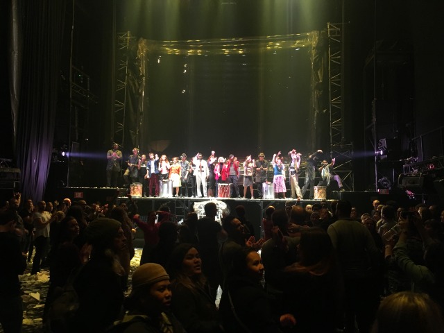 2015/11(November)/Adriana-visit-from-Buenos-Aires/14-New-York-City-Fuerza-Bruta-show/640x480_2015-12-06-New-York-City-Fuerza-Bruta-show-26.JPG