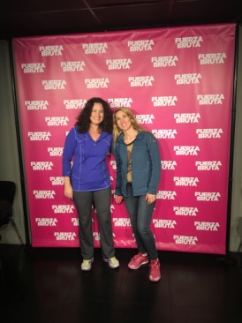 2015-12-06-New-York-City-Fuerza-Bruta-show-02-Suzi-Adriana.JPG