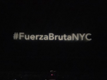 2015-12-06-New-York-City-Fuerza-Bruta-show-04.JPG