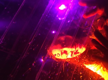 2015-12-06-New-York-City-Fuerza-Bruta-show-12.JPG