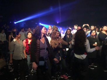 2015-12-06-New-York-City-Fuerza-Bruta-show-14-Suzi-Adriana.JPG