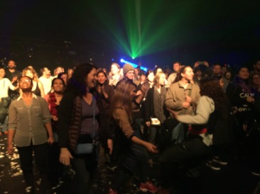 2015-12-06-New-York-City-Fuerza-Bruta-show-15-Suzi-Adriana.JPG