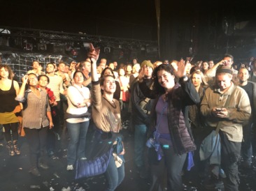 2015-12-06-New-York-City-Fuerza-Bruta-show-23-Adriana-Suzi.JPG