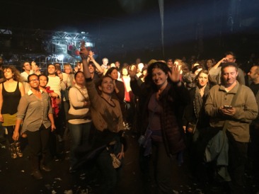 2015-12-06-New-York-City-Fuerza-Bruta-show-24-Adriana-Suzi.JPG