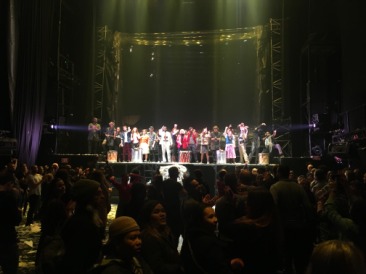 2015-12-06-New-York-City-Fuerza-Bruta-show-26.JPG