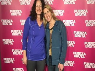 2015-12-07-New-York-City-Fuerza-Bruta-Video-Suzi-Adriana-GOOD.png