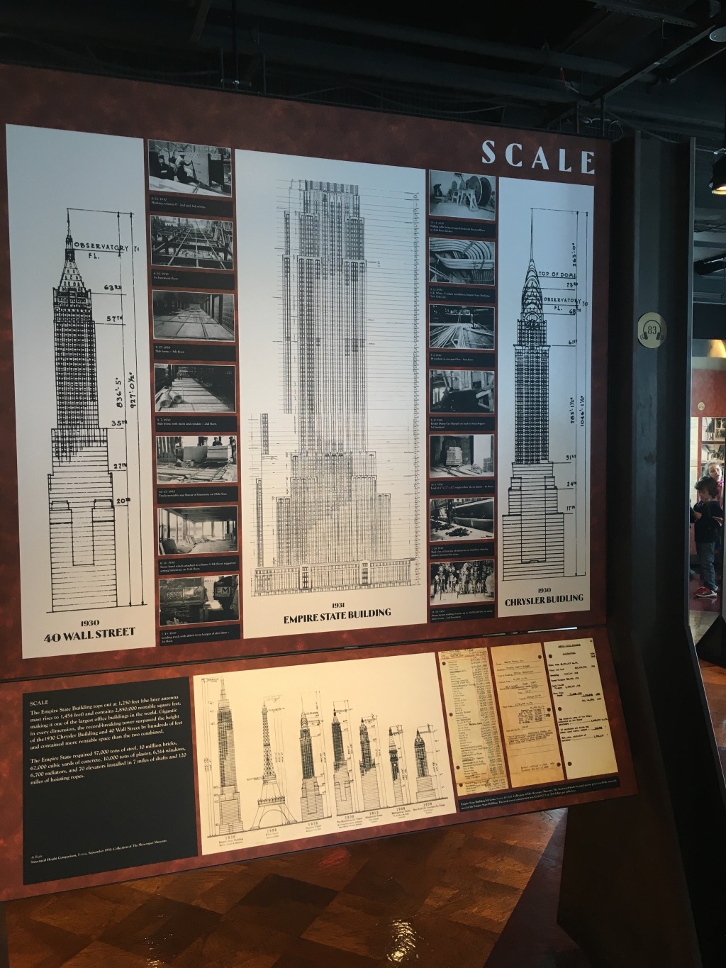 2015-12-07-New-York-City-Empire-State-Building-06.JPG