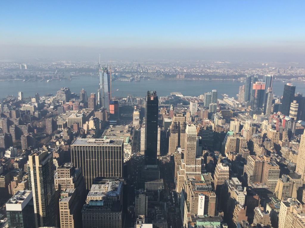 2015-12-07-New-York-City-Empire-State-Building-12.JPG