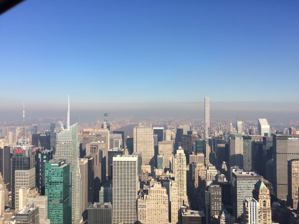 2015-12-07-New-York-City-Empire-State-Building-16.JPG