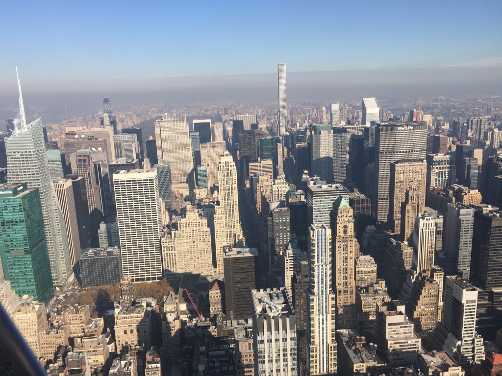 2015-12-07-New-York-City-Empire-State-Building-24.JPG