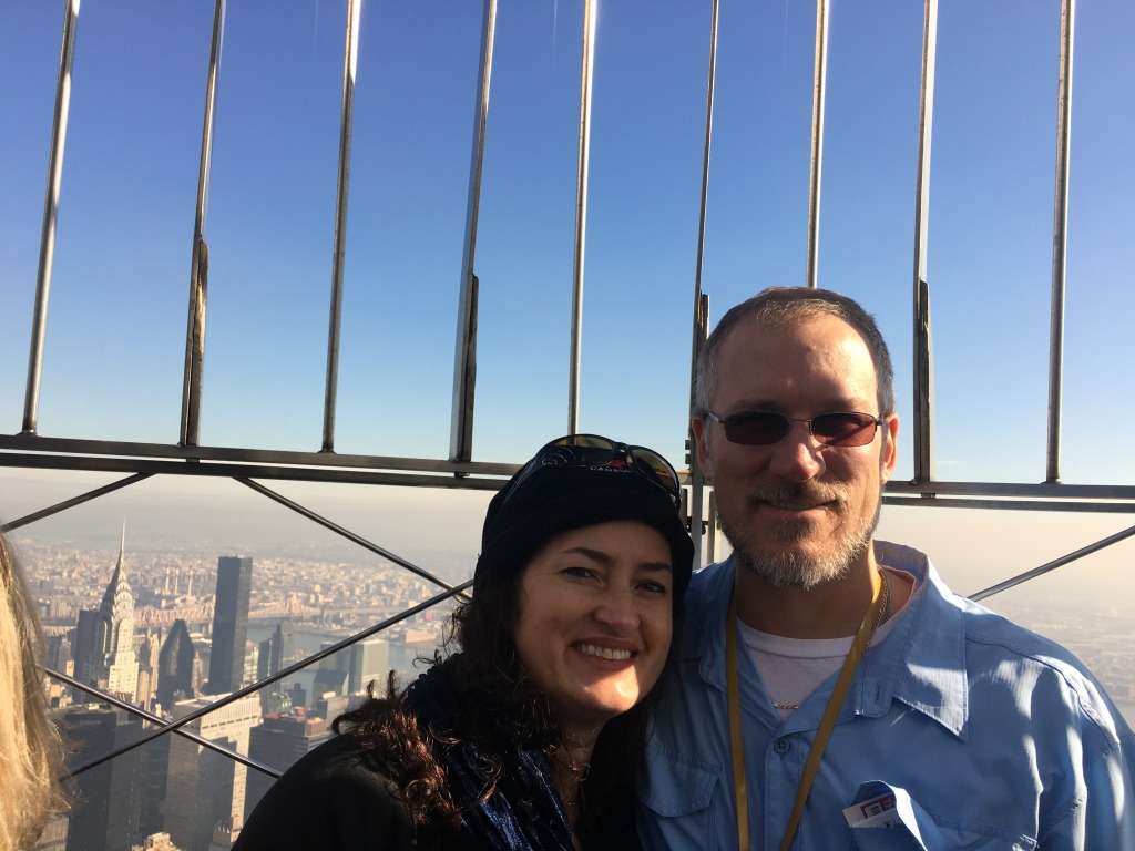 2015-12-07-New-York-City-Empire-State-Building-28-Suzi-Travis.JPG