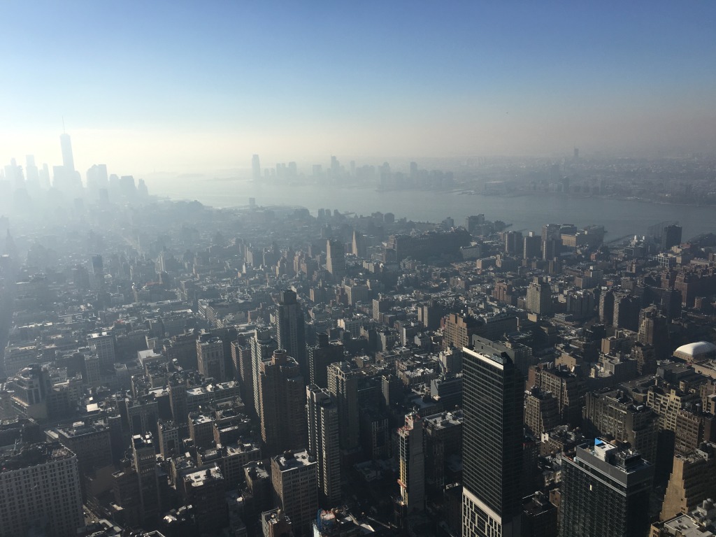 2015-12-07-New-York-City-Empire-State-Building-33.JPG