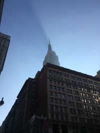 2015/11(November)/Adriana-visit-from-Buenos-Aires/15-New-York-City-Empire-State-Building/2015-12-07-New-York-City-Empire-State-Building-01.JPG
