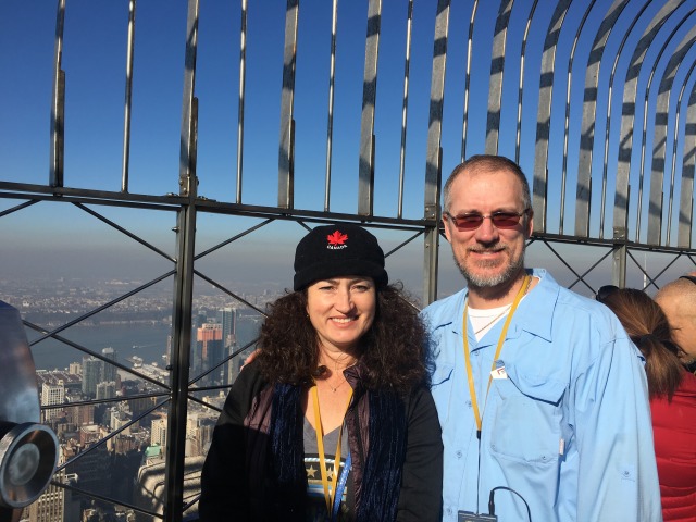 2015-12-07-New-York-City-Empire-State-Building-11-Suzi-Travis.JPG