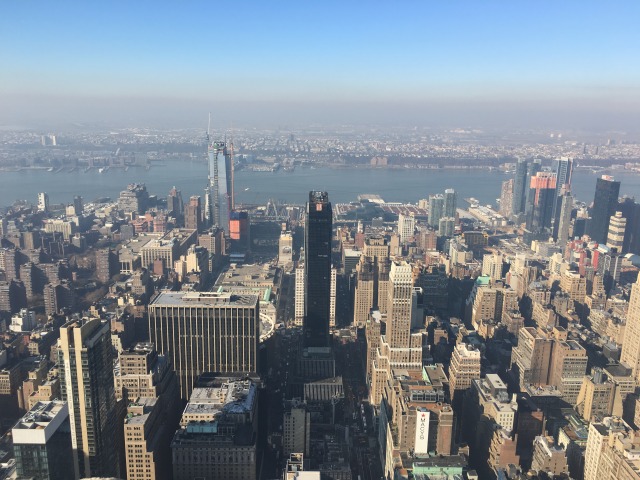 2015-12-07-New-York-City-Empire-State-Building-12.JPG