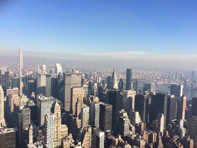 2015-12-07-New-York-City-Empire-State-Building-18.JPG