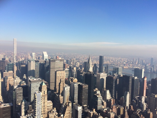 2015-12-07-New-York-City-Empire-State-Building-19.JPG