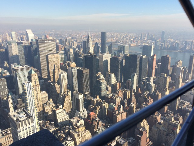 2015-12-07-New-York-City-Empire-State-Building-20.JPG