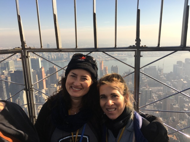 2015-12-07-New-York-City-Empire-State-Building-27-Suzi-Adriana.JPG