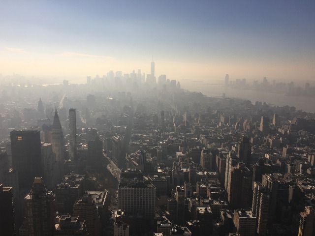 2015-12-07-New-York-City-Empire-State-Building-29.JPG