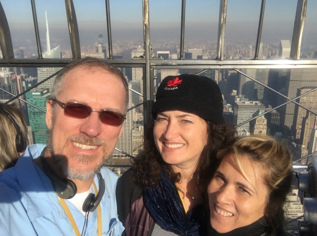 2015/11(November)/Adriana-visit-from-Buenos-Aires/15-New-York-City-Empire-State-Building/640x480_2015-12-07-New-York-City-Empire-State-Building-38-Travis-Suzi-Adriana.JPG