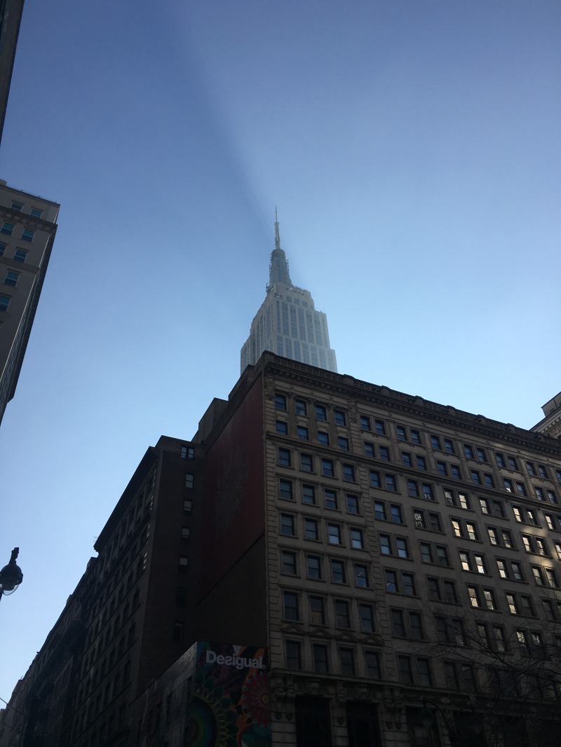 2015-12-07-New-York-City-Empire-State-Building-01.JPG